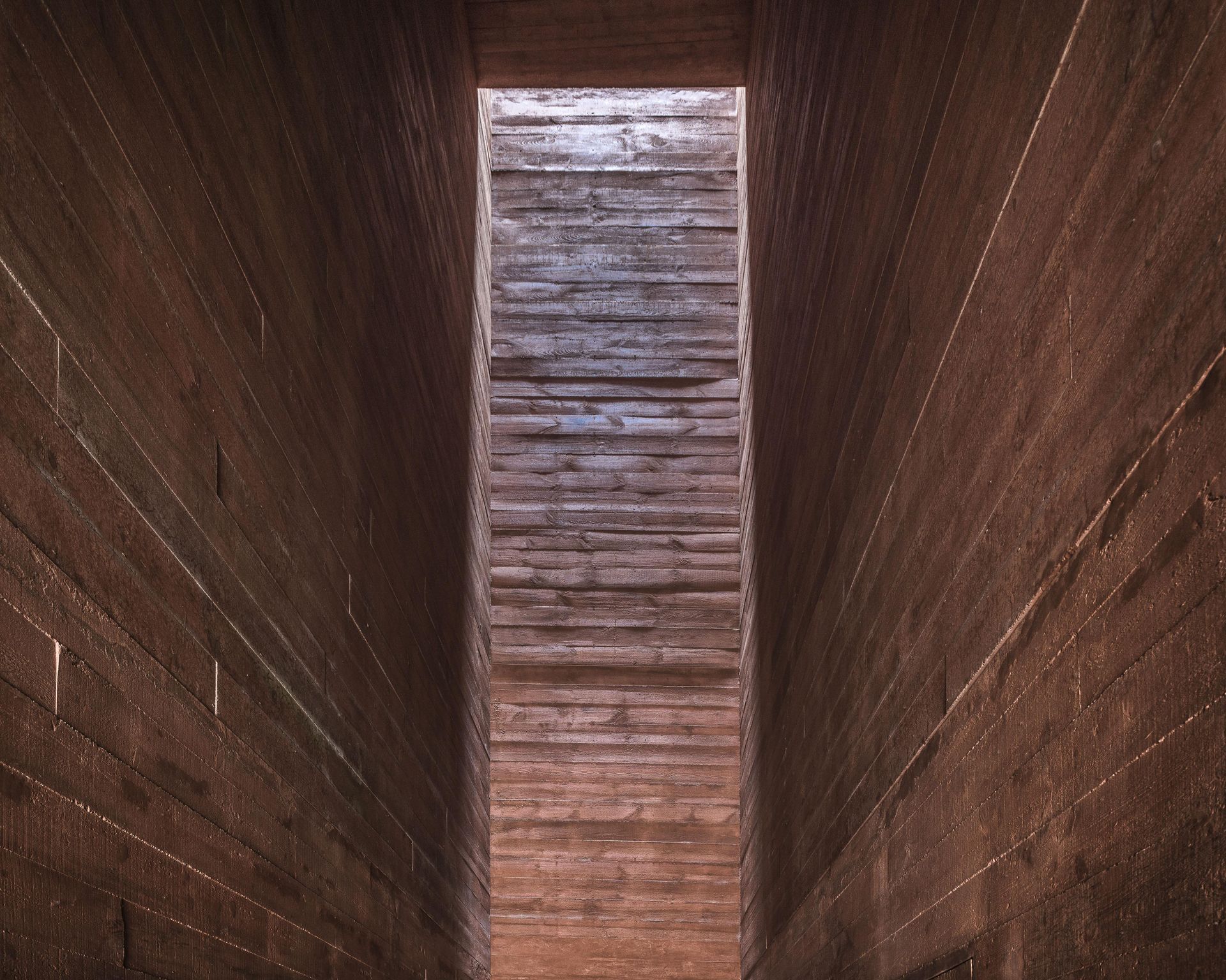 10 lat Muzeum Katyńskiego projektu BBGK