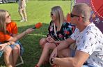 Eska Summer City na Jarmarku Dominikańskim