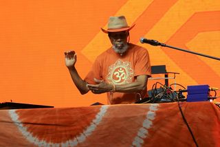 Festiwal Wschód Kultury - Inne Brzmienia 2025 już rozpoczęty!