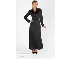 Izabela Janachowska świętuje życiowy sukces. Co łączy Izabelę Janachowską z Pierwszą Damą?