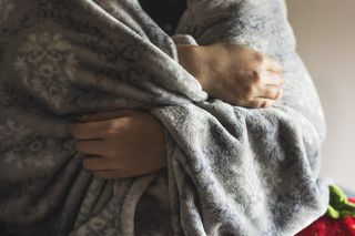ZUS zarejestrował w ubiegłym roku 25,5 mln zwolnień lekarskich