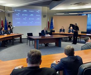 Jelcz z nową fabryką. Ponad 500 miejsc pracy i wsparcie dla obronności	