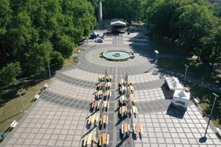 Strefa Kibica Gorzów