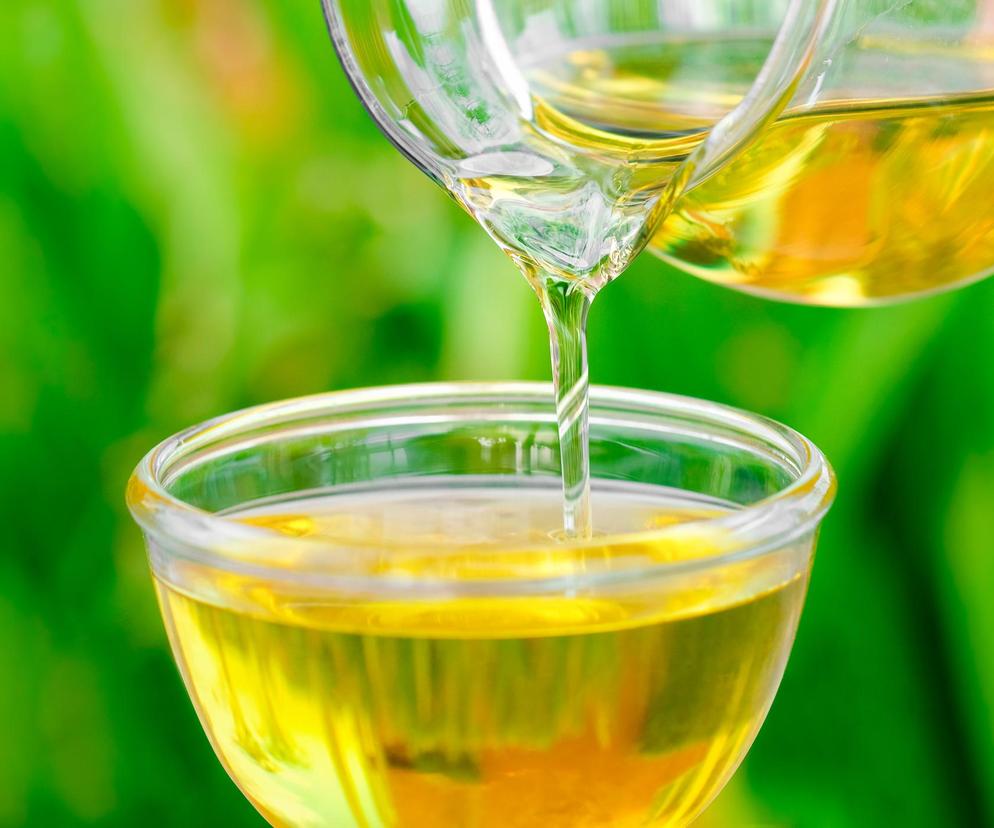 Najlepsza trójka na odchudzanie. Oleje, dzięki którym gubisz boczki i kilogramy