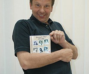 Zenon Laskowik