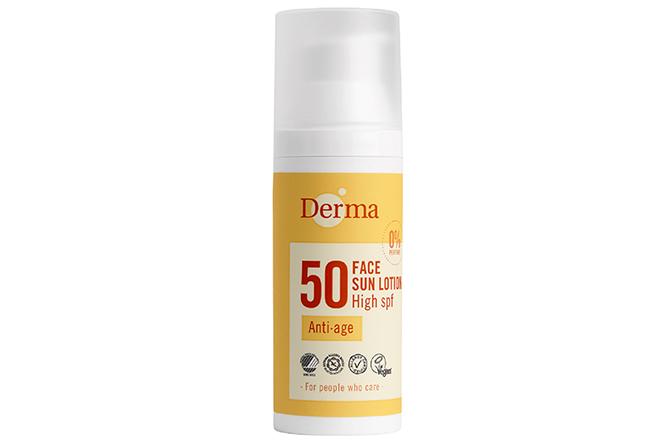 Derma