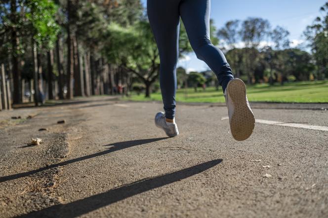 W sobotę kolejna edycja ParkRun Rzeszów! Wielki sportowy kiermasz dla biegaczy