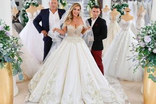 Dagmara Kaźmierska, Conan Kaźmierski, Jacek Wójcik