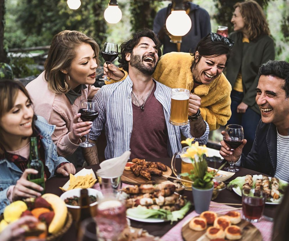 Te 3 nawyki niszczą twoje ciało po 30-tce. Lepiej je natchmiast porzucić