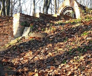 Uratują Elizeum. Remont najbardziej tajemniczego miejsca w Warszawie