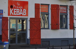 Najlepsze kebabownie w mieście! Sprawdźcie TOP 10 najlepszych kebabów w Warszawie [RANKING]
