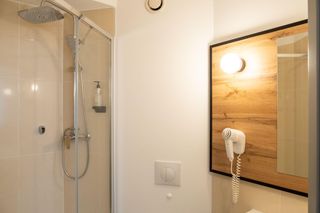 Nowa odsłona B&B HOTEL Wrocław Centrum