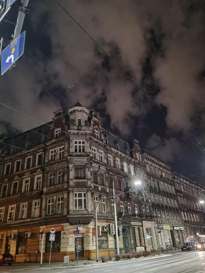 Światowy Dzień Fotografii. Z tych fotek są dumni nasi Czytelnicy! ZOBACZ