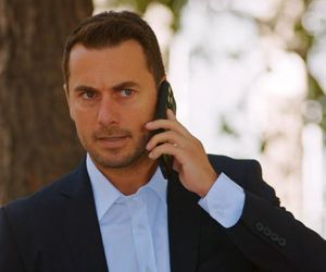 Miłość i nadzieja odc. 262. Kuzey