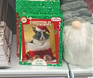 Boże Narodzenie we wrześniu? To możliwe... w szczecińskich sklepach! 