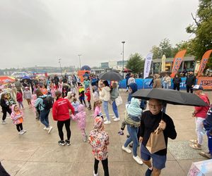 9. Citi Ukiel Olsztyn Półmaraton