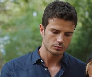 Miłość i nadzieja: pogrzeb Melodi 