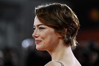 Gwiazdy błyszczą w Wenecji