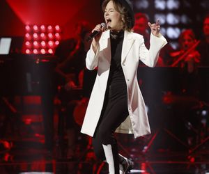 Finał Szansy na sukces. Opole 2025