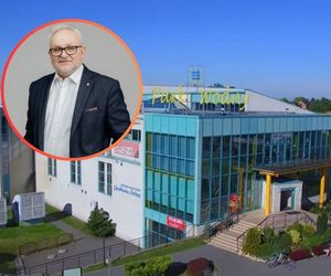 Radny złożył zawiadomienie na burmistrza. Śledczy już działają