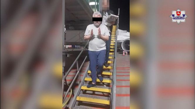Polak wyłudził od słynnego na cały świat piłkarza 5 milionów dolarów! Został zatrzymany