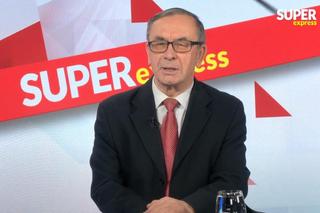 Kogo musi rozliczyć minister Żurek? Politolog Kazimierz Kik wskazuje winnych nieprawidłowości