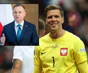 Polska – Argentyna: Andrzej Duda grzmi na Twitterze po karnym! Nie mógł milczeć, momentalna reakcja