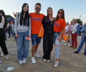 Eska Summer City na Dniach Czarnej Białostockiej 