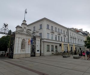 Tyle kosztuje akademik w Polsce. W tych miastach studenci płacą i płaczą