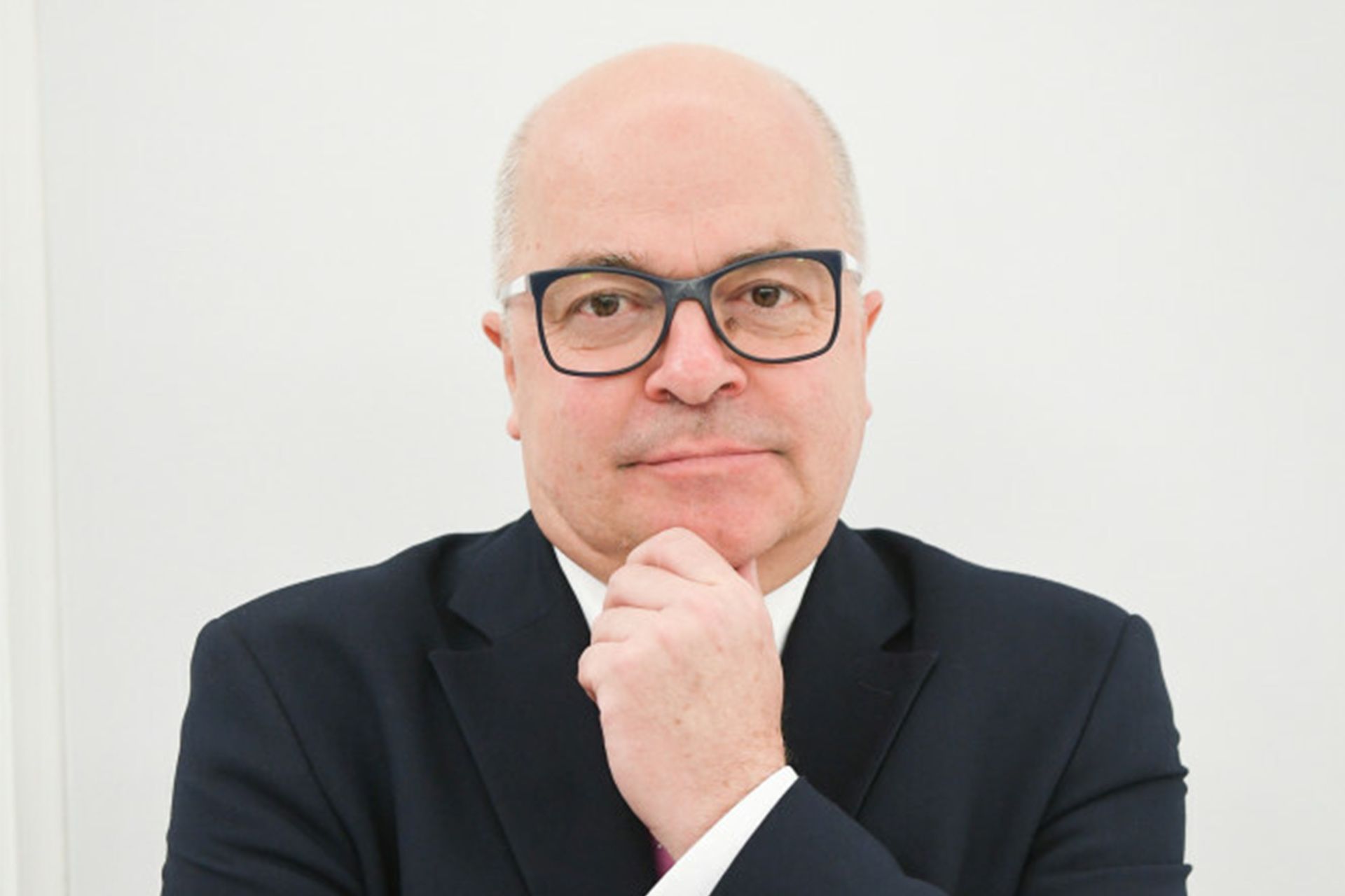 PILNE! Smerfy 2050 traci posła. Teraz będzie niezrzeszony