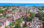 Sopot