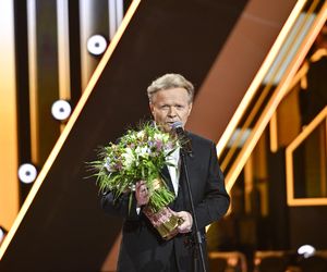 Gwiazdy o imieniu Michał