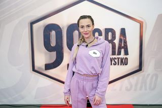 Ola Tomala w kolejnym show?! Influencerka zdradza szczegóły