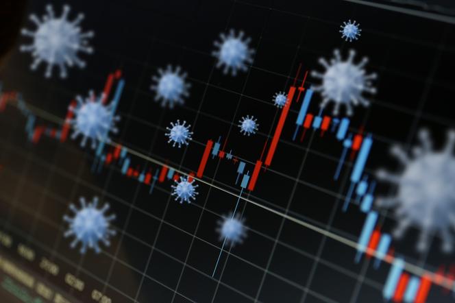 IHME prognozuje przebieg pandemii COVID-19. Co może nas czekać?