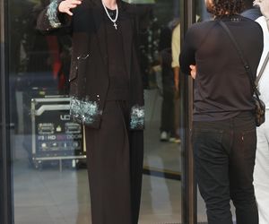 62. Krajowy Festiwal Polskiej Piosenki w Opolu: Gdzie i kiedy oglądać festiwal? O której włączyć telewizor?