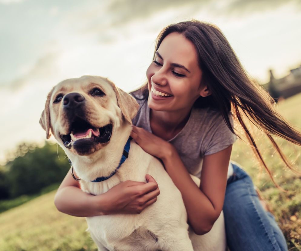 Rozładuj STRES i miej go pod kontrolą