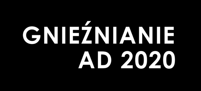 Nowa godzina wernisażu!