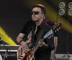 Wojciech Balczun