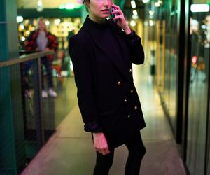 Przedsiębiorcze gwiazdy na evencie Investors Top Choice