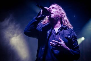 Ultima Ratio Fest 2025 – celebracja w wielkim stylu. Dark Tranquillity po trzydziestu latach nadal królują na metalowej scenie [RELACJA]