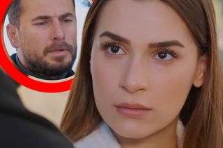 Miłość i nadzieja odc. 319-324: streszczenie. To się wydarzy 3-9 listopada