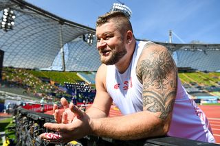 Paweł Fajdek wypowiedział słowa, których nikt się nie spodziewał. Burza braw, to była mocna przemowa