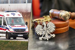 Zabójstwo czy obrona konieczna? Proces Sebastiana Z. dobiega końca. Czy sąd uwierzy 42-latkowi?