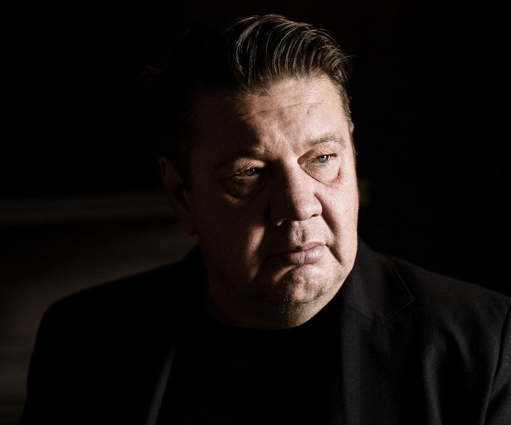 Marek Dyjak