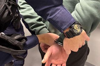 Pobicie Ukraińca w Gdańsku. Cztery osoby zatrzymane