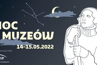 Noc w Muzeum Narodowym w Lublinie