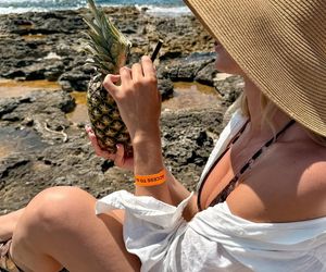 Marta Ćwiertniewicz