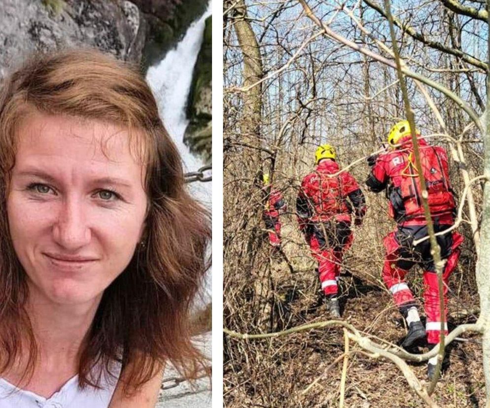 W lipcu minie rok od zaginięcia Jowity Zielińskiej z kujawsko-pomorskiego. Sprawdzamy hipotezę uprowadzenia kobiety