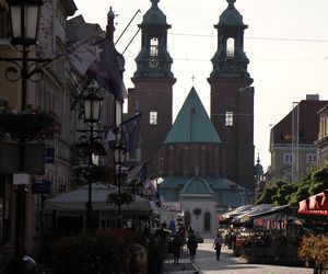 Gniezno 