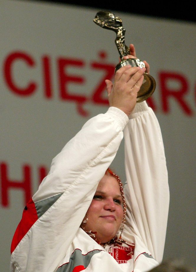 Agata Wróbel - książka